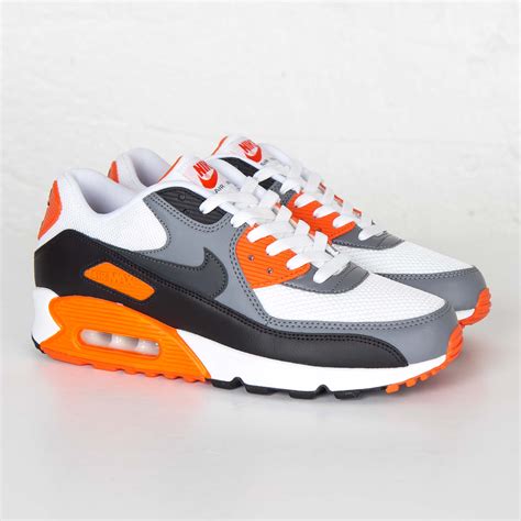 nike air max 90 essential günstig|nike air max 90 foot locker.